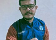 IWO Bidik Kursi Konstituen Dewan Pers 2027, Rakernas Nasional Digelar di Bali Oktober Ini