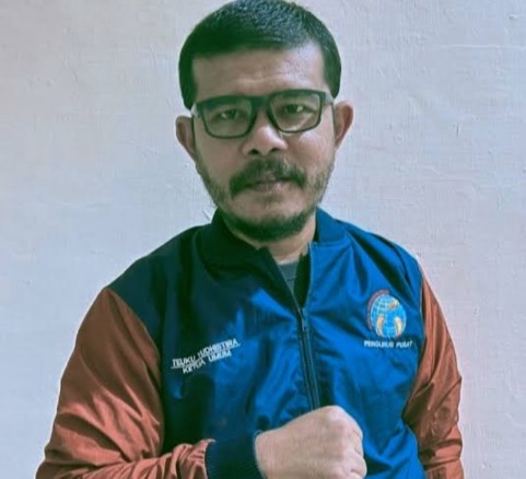 Rakernas Nasional Digelar di Bali Oktober Ini