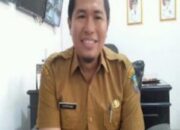 Data Penerima Bansos di Soppeng Hilang dari Sistem, Ini Penjelasan Dinsos