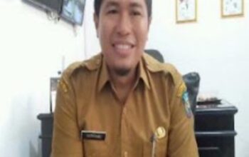 Penerima Bansos di Soppeng Hilang dari Sistem, Ini Penjelasan Dinsos