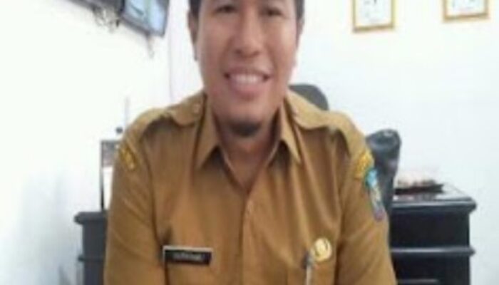 Data Penerima Bansos di Soppeng Hilang dari Sistem, Ini Penjelasan Dinsos