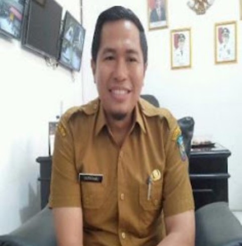 Penerima Bansos di Soppeng Hilang dari Sistem, Ini Penjelasan Dinsos