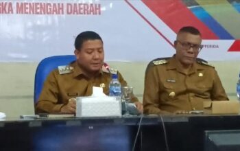 Pesta Rakyat dan Semangat Nasionalisme Siap Semarakkan Agustus