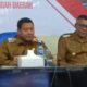 Pesta Rakyat dan Semangat Nasionalisme Siap Semarakkan Agustus