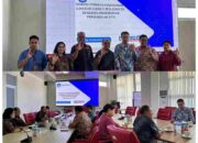 Ombudsman Soroti Lima Masalah di LLDIKTI Wilayah XV NTT, Pihak LLDIKTI Berikan Klarifikasi Lengkap