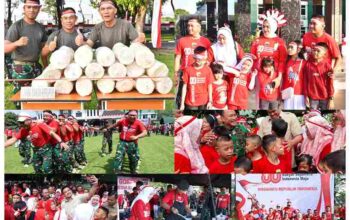 GridArt_20250815_101400283_11zon