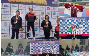 GridArt_20250816_202426021_11zon