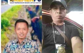 Aktivis LSM Apresiasi Kinerja Ringgo Radityo: Pejabat Publik Berintegritas di Sulut GridArt_20250819_090653760_11zon