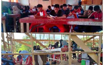 GridArt_20250820_194558632_11zon