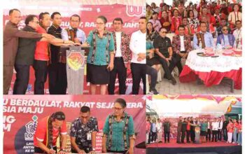 GridArt_20250822_091718538_11zon