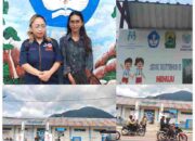 Auditor Independen Kupang Audit Dana Yayasan SDK Ruteng II: Jadi Pembanding Audit Dana BOS Inspektorat Manggarai