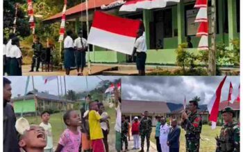 GridArt_20250827_134747256_11zon