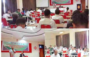 Yayasan PAPHA Latih 40 Pengurus TPKJM Tangani Kesehatan Jiwa di Sikka GridArt_20250828_075545510_11zon