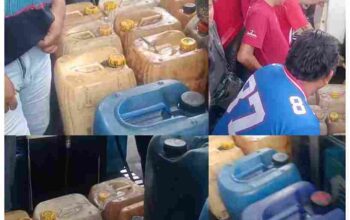 GridArt_20250830_084550527_11zon