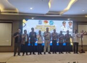 Ombudsman Soroti Pelayanan Samsat NTT: “Warga Mengeluh, Negara Jangan Membisu”