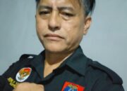 Jenly Kawilarang, Listrik untuk Matehage dan Gangga, Bukti Kepedulian Gubernur Sulut