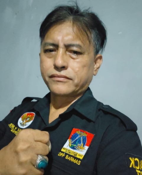 Jenly Kawilarang, Listrik untuk Matehage dan Gangga, Kepedulian Gubernur Sulut