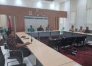 Hadirkan Akses Digital untuk Semua, Bupati Sikka Launching Website Pesta Rakyat HUT RI ke-80