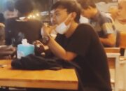 Soal Pilkada Dipilih DPRD, Ls Vinus Jeneponto: Kemunduran Demokrasi yang Nyata!