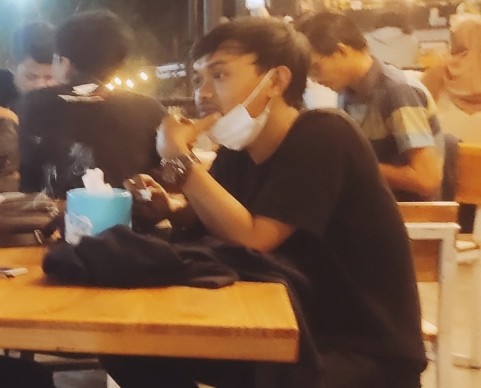 Pilkada Dipilih DPRD, Ls Vinus Jeneponto: Kemunduran Demokrasi yang Nyata!