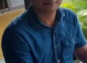 PAMI Sulut Desak PGE Lahendong Realisasikan Tanggung Jawab Sosial dan Lingkungan di Minahasa