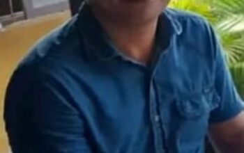 PAMI Sulut Desak PGE Lahendong Realisasikan Tanggung Jawab Sosial dan Lingkungan di Minahasa Screenshot_2025_0806_134410