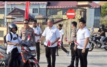 Screenshot_2025_0806_140510