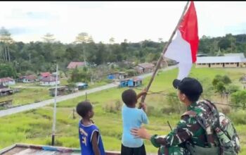 Screenshot_2025_0806_140741