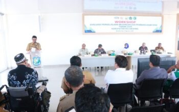 Screenshot_2025_0806_141414