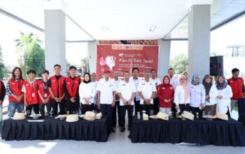 Screenshot_2025_0806_194033