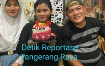 Screenshot_2025_0806_220942