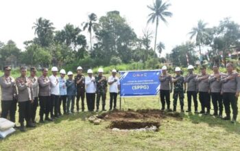 Screenshot_2025_0808_090551