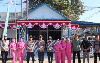 Screenshot_2025_0808_090957