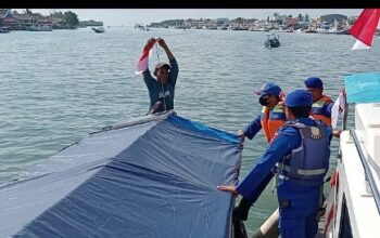 Screenshot_2025_0809_103321