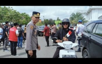 Screenshot_2025_0809_104045