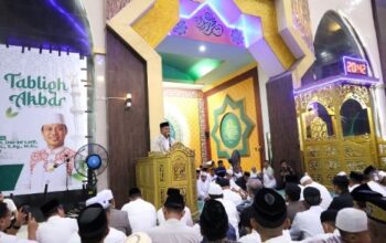 Screenshot_2025_0809_110053