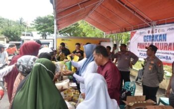 Screenshot_2025_0809_111237