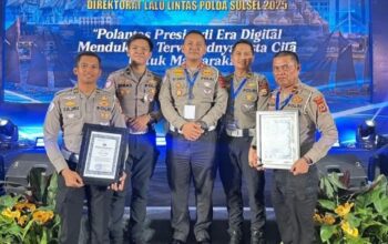 Screenshot_2025_0809_111625