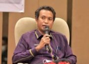 Ombudsman NTT Minta LLDIKTI Buka Informasi Status Akreditasi Kampus Swasta