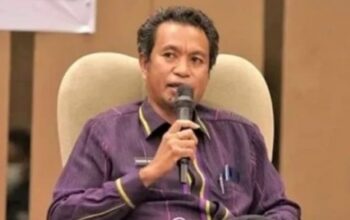 Screenshot_2025_0809_112142