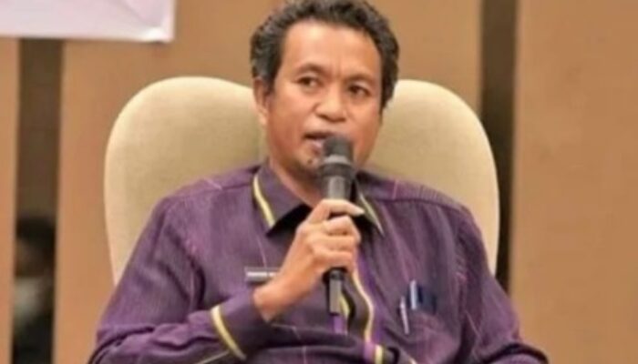 Ombudsman NTT Minta LLDIKTI Buka Informasi Status Akreditasi Kampus Swasta