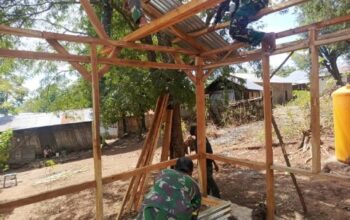 Screenshot_2025_0810_193202