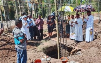 Screenshot_2025_0810_194741