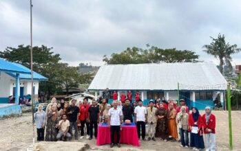 Gema Kemerdekaan di Tanammawang: Kolaborasi Mahasiswa Unhas & UGM Hidupkan Semangat Literasi dan Kebersamaan Warga Screenshot_2025_0810_232140