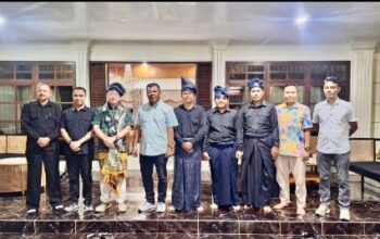 Screenshot_2025_0810_233245