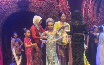 Hebat! Nathania Faida Azmi Sabet Mahkota Juara Winner Putra-Putri Pesona Indonesia 2025, Harumkan Nama Cilacap di Kancah Nasional Screenshot_2025_0810_234956