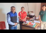 Dua Pengecer Baru Siap Gantikan Pengecer Lama yang Dipecat karena Jual Pupuk Subsidi di Atas HET di Manggarai Barat