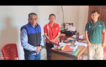 Dua Pengecer Baru Siap Gantikan Pengecer Lama yang Dipecat karena Jual Pupuk Subsidi di Atas HET di Manggarai Barat Screenshot_2025_0812_005536