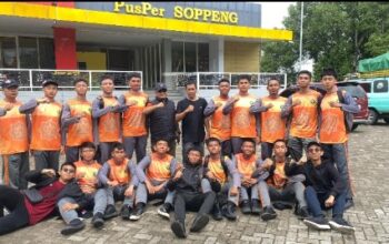 Screenshot_2025_0812_095742