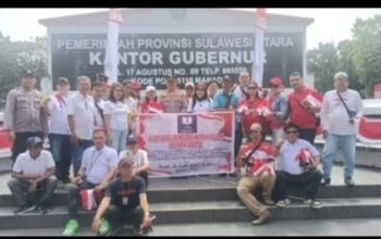 Screenshot_2025_0813_183345